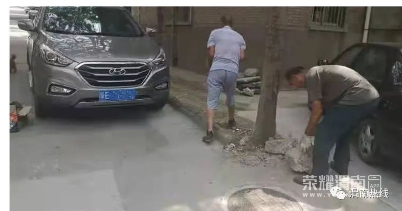 114234noxe8cx0mv7iinv0.jpg