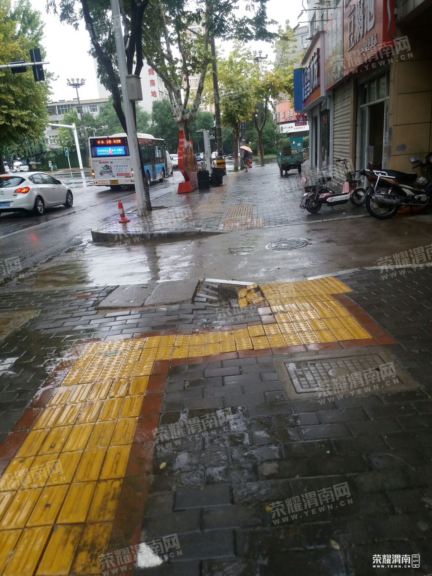 115859rjpuazccaxicjbjs.jpg