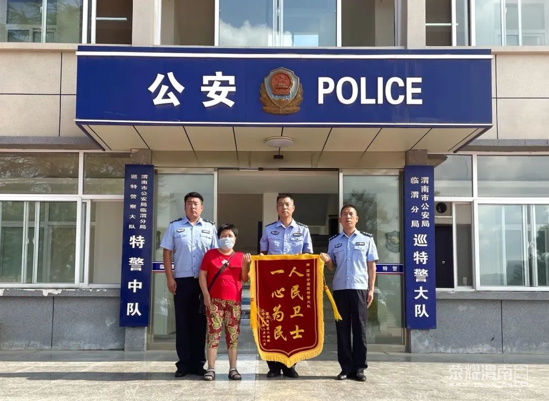 141427jpo4fjp8tjrgtjjj.jpg