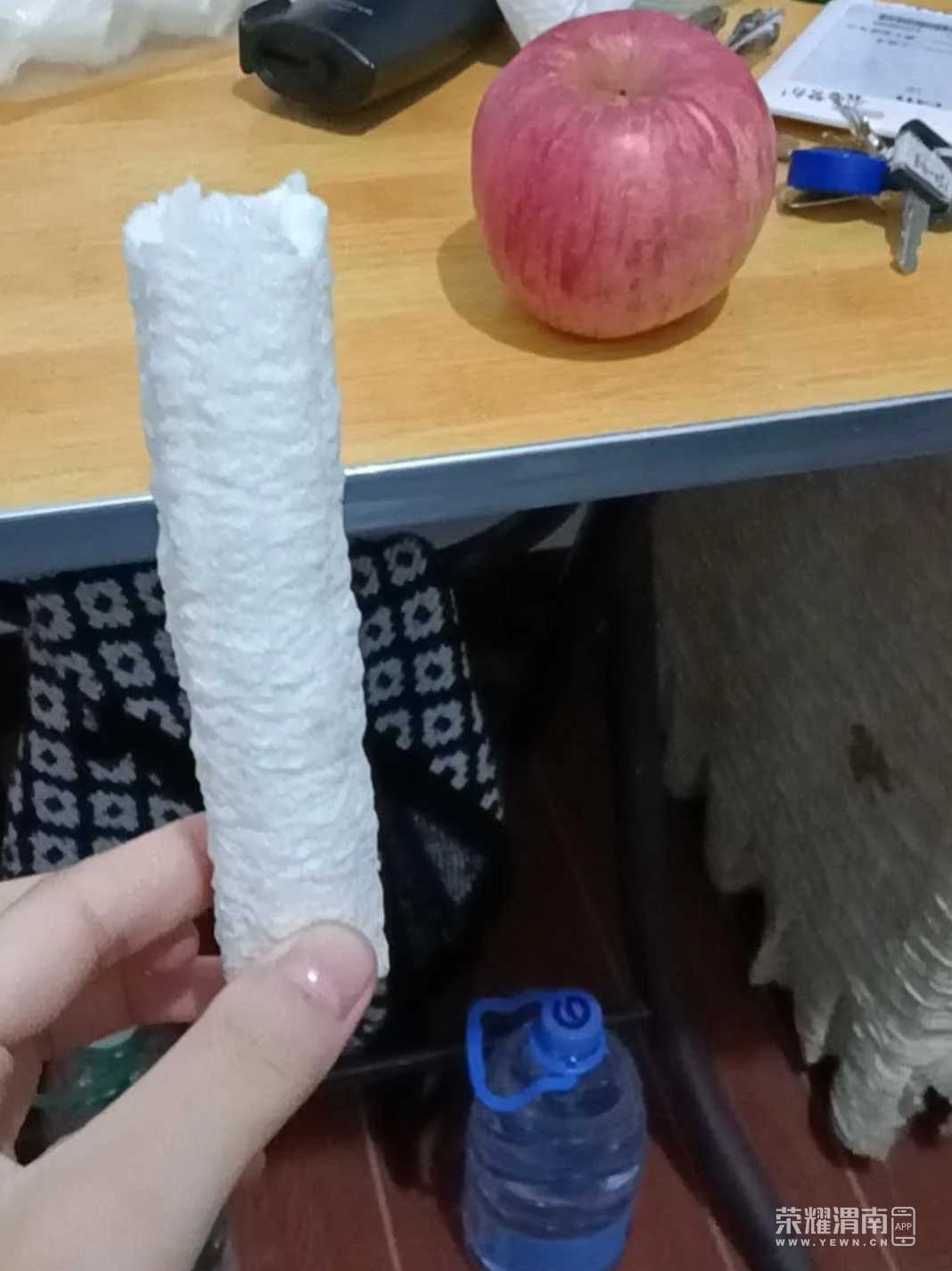 ΢��ͼƬ_20210822160237.jpg