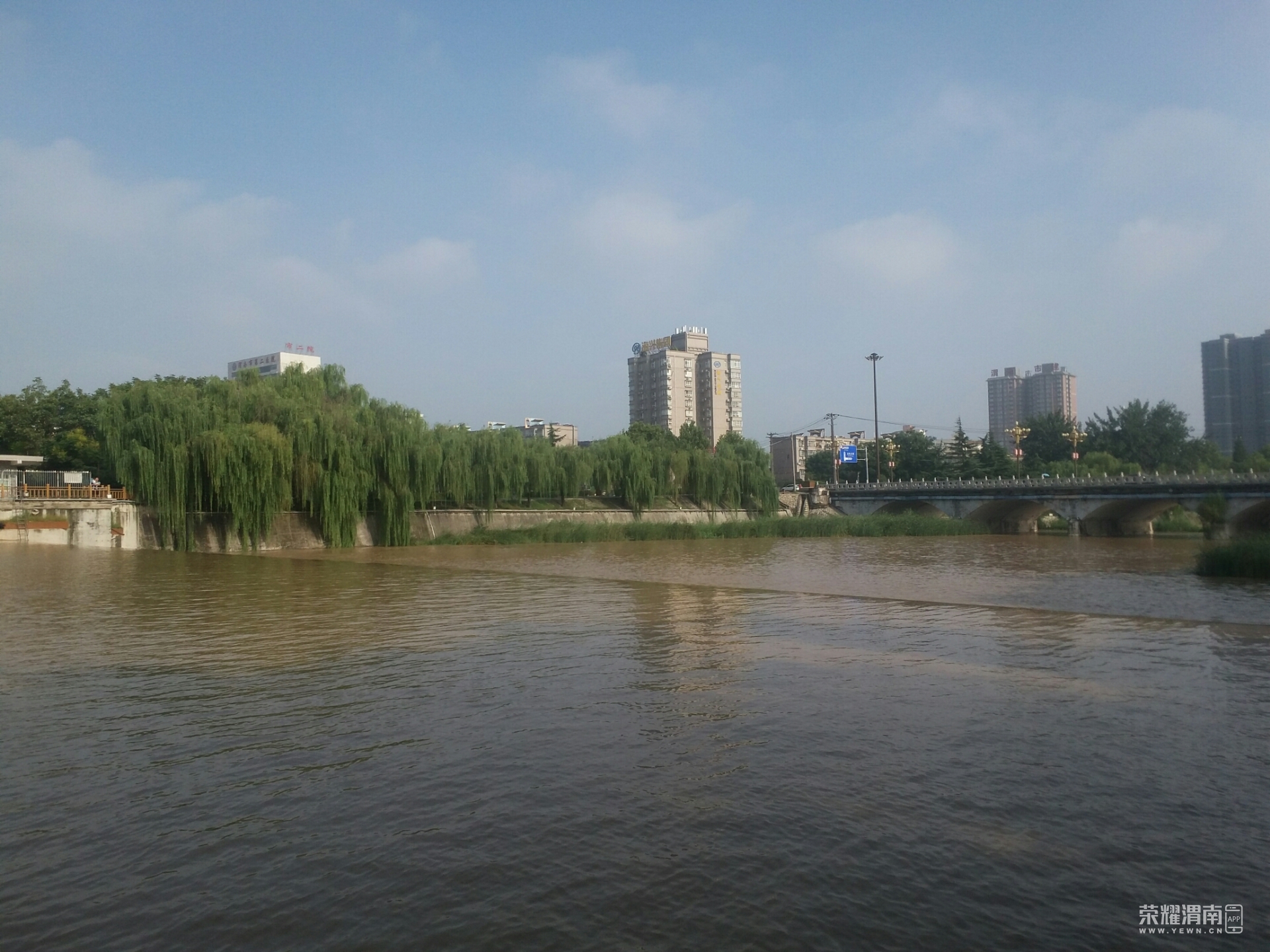 front2_0_FuLb1TclZmgyVDYtIX9h4UbJSe7s.1629680377.jpg