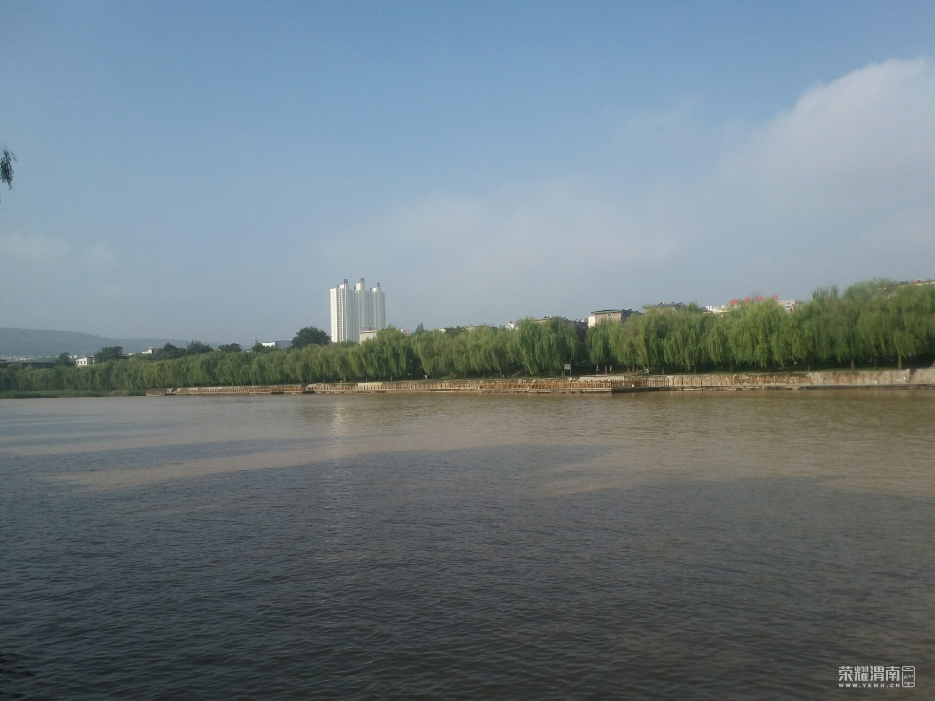 front2_0_FvRy4mhAN9mqAIA5_m-sV2BWavtU.1629680377.jpg