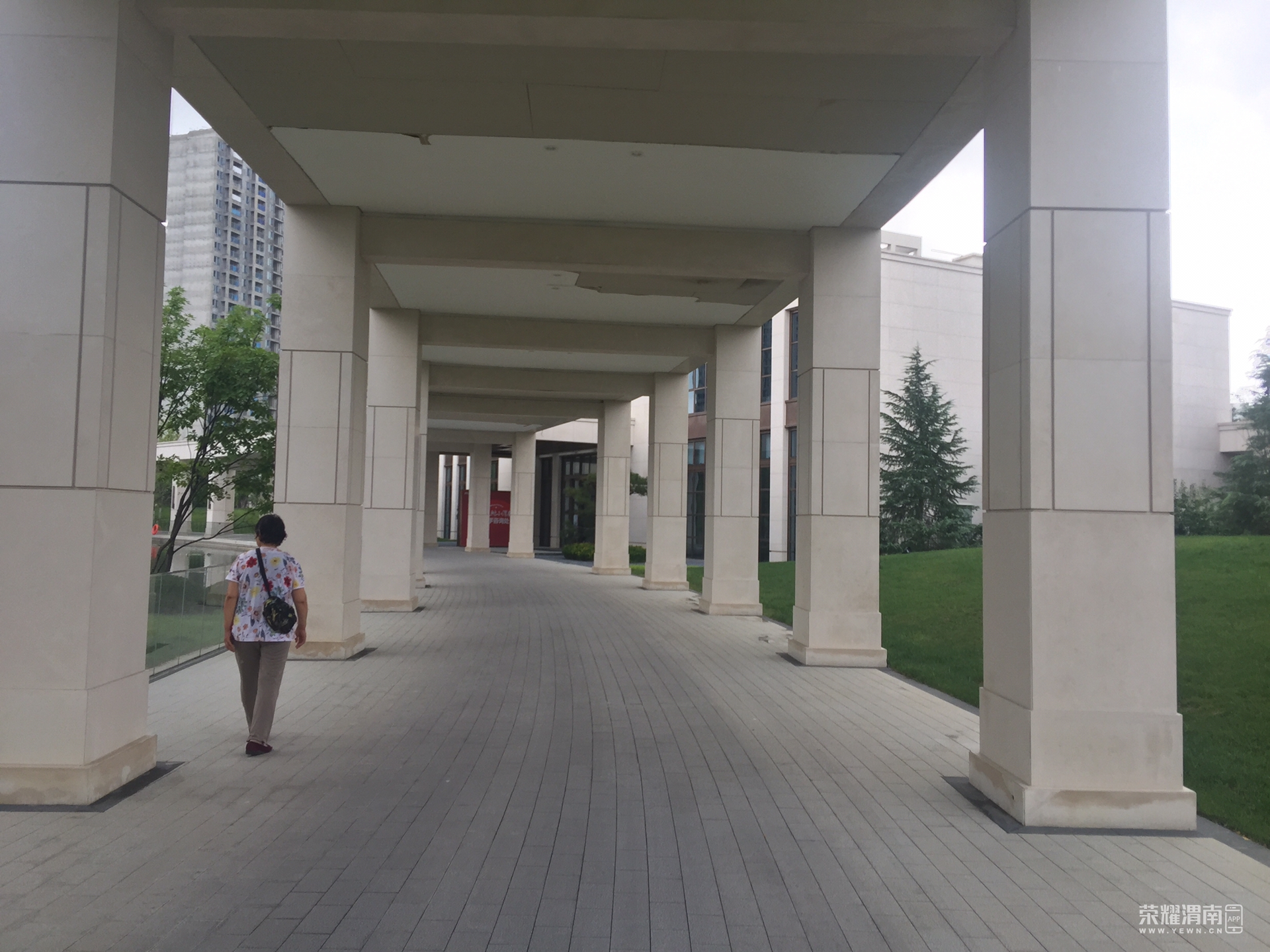 front1_0_FpMWQA3-cVAl_MXDeYnwI_PLqyJm.1629689509.jpg