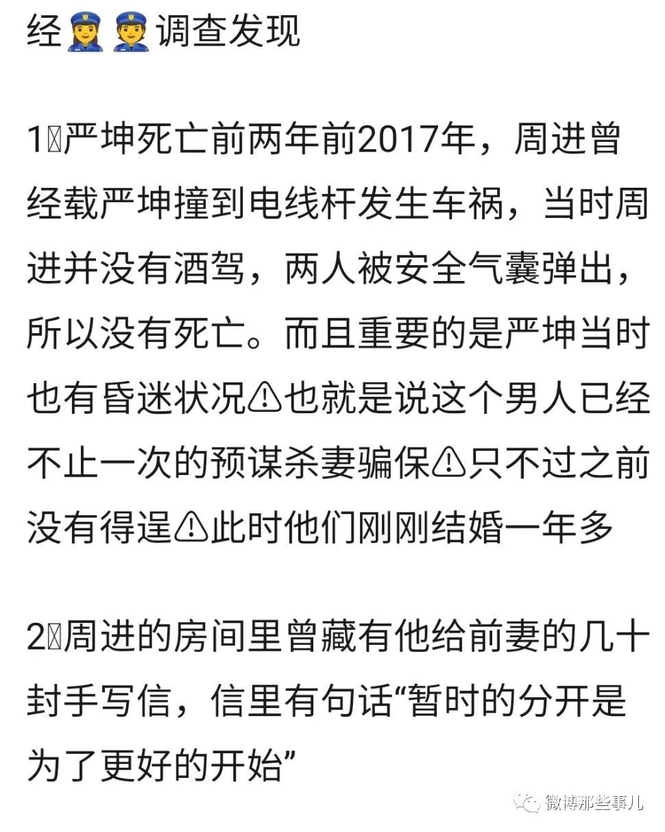 144537qmw5c1oqqlj19891.jpg