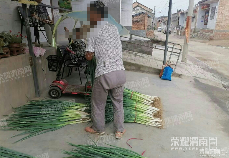 ΢�Ž�ͼ_20210823150711.png