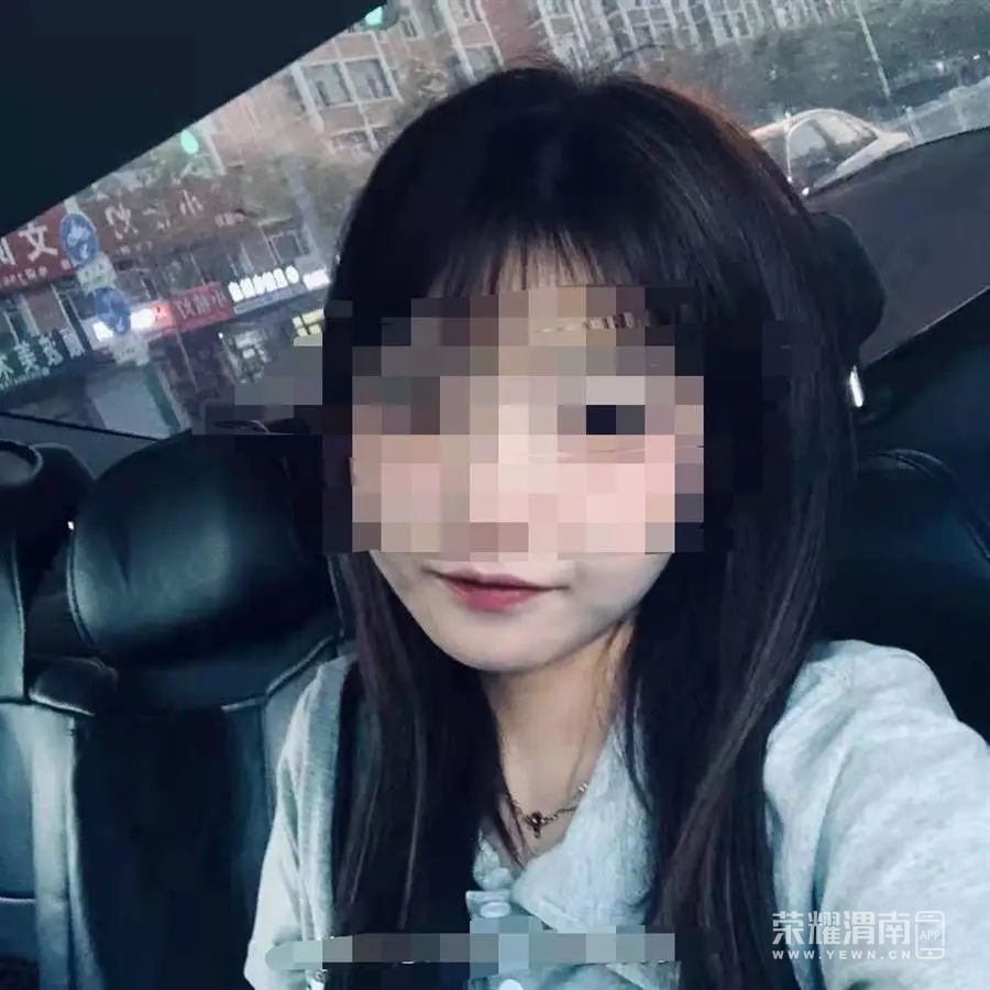 152810elhshe392fuu48ui.jpg