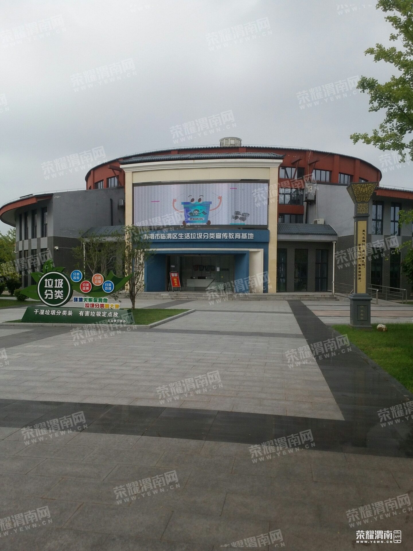 150712ks3ev38wee66svvv.jpg
