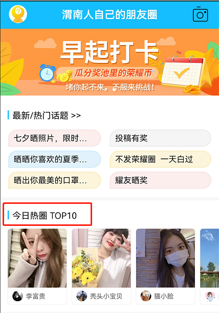 180306oxb81en8xu1cy9ct.jpg