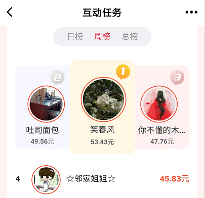 180308r35x3rroa9rro8ou.jpg