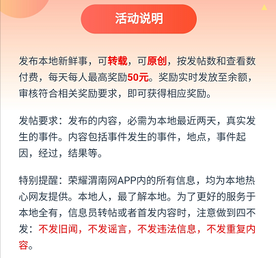 180309pchz3gzp5bpl5j3n.jpg
