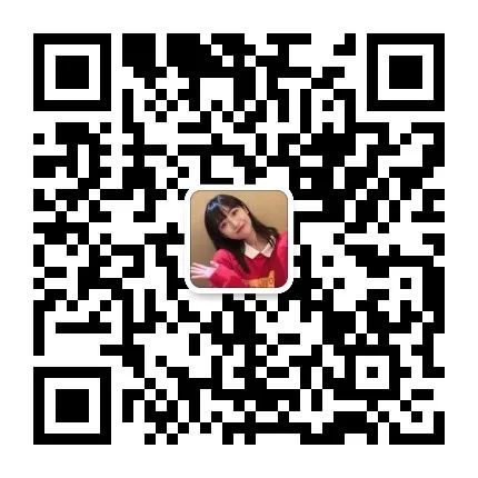 180312oe1vehkccdlo3e4y.jpg
