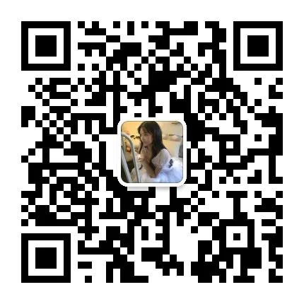 180312yum5p1pl3m3pe1lc.jpg