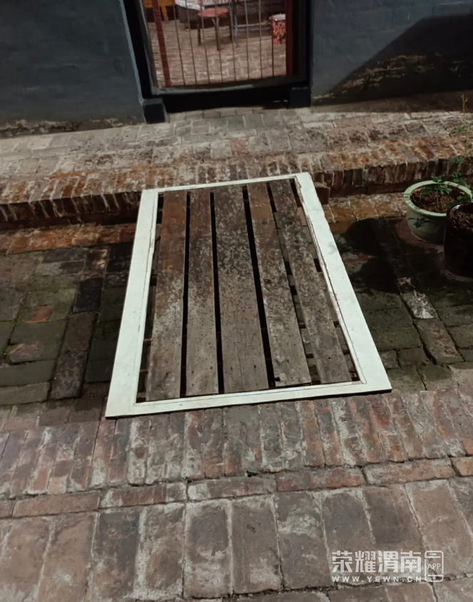 front2_0_FmJVGGwhrl4gHINc_oTSxIvIufKt.1629789601.png