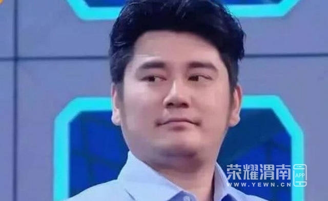 100.jpg