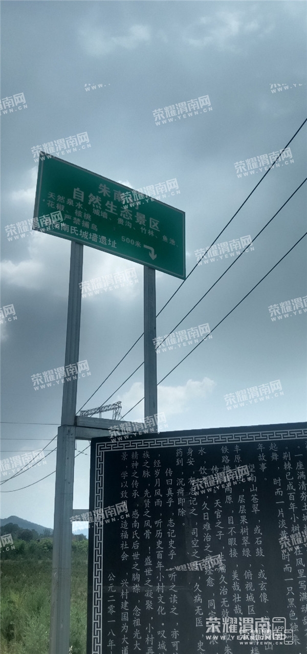 063447nkdikg2i1rdogf1h.jpg