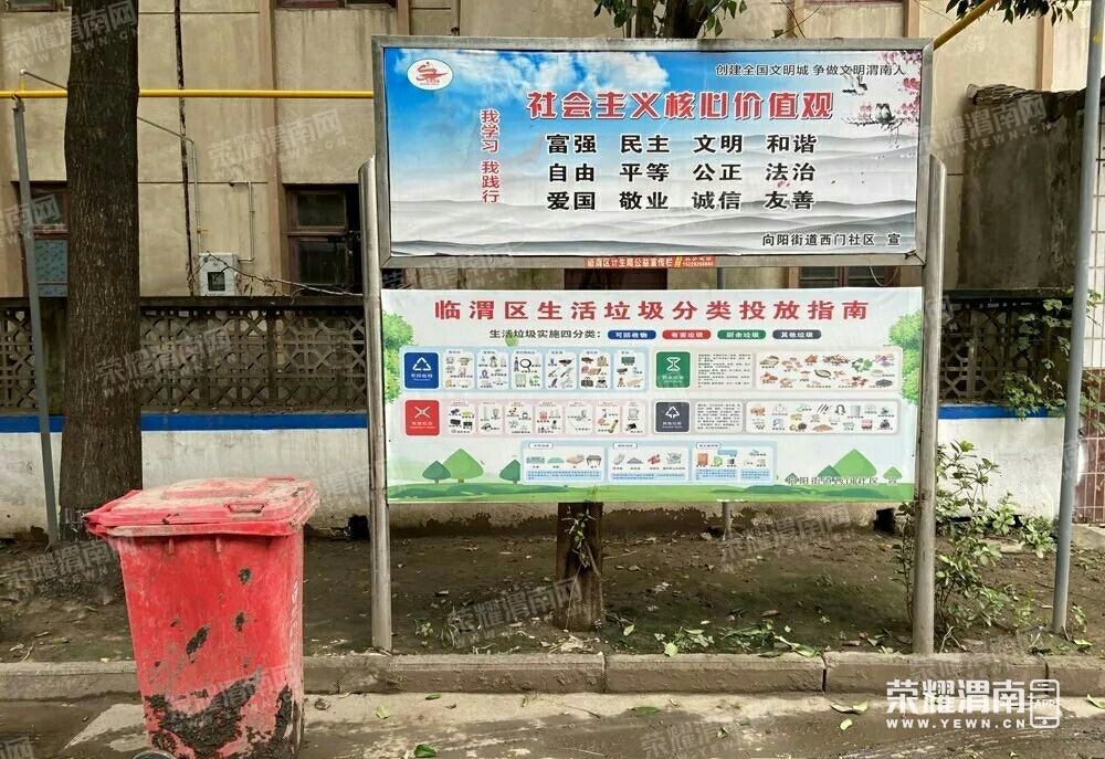 4444.jpg