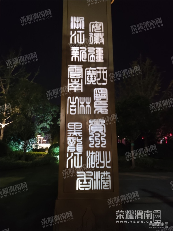 080940tdj7dd1ej857l1dx.jpg
