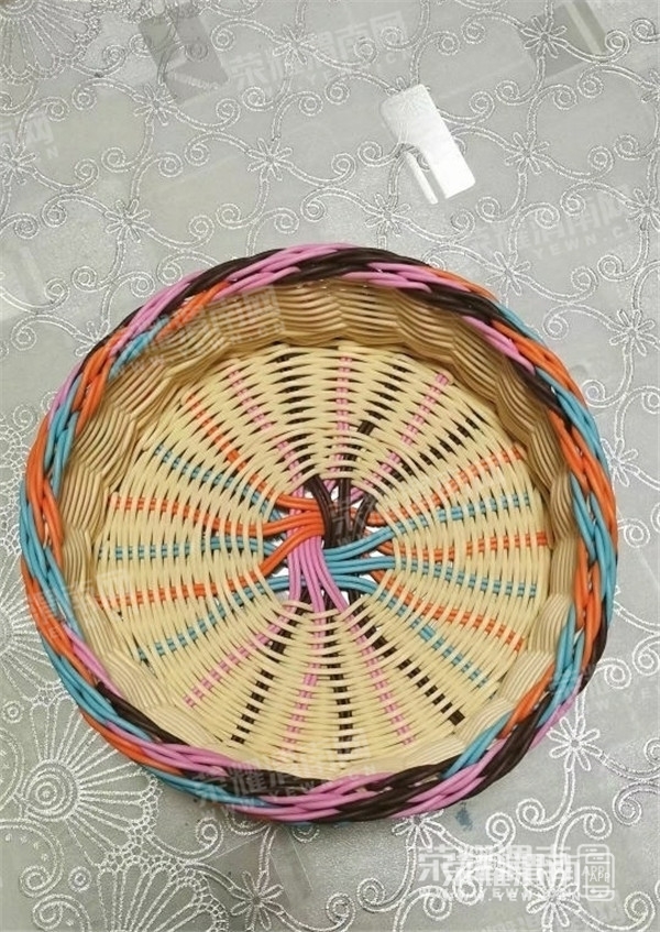090512d1guo1ulow0euztk.jpg