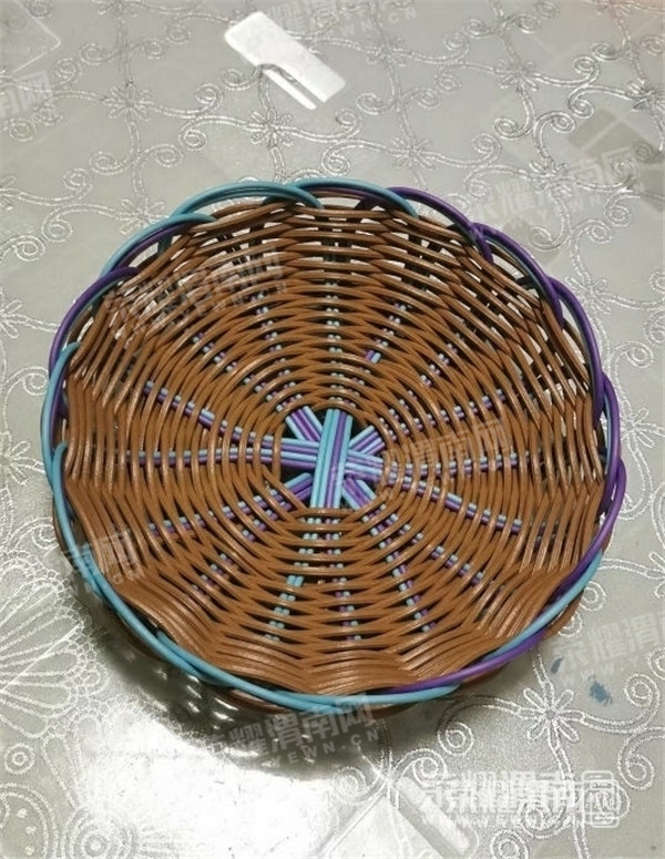 090512imx8t1soq1b868xz.jpg