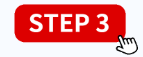 ΢�Ž�ͼ_20210825111521.png