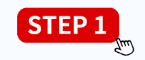 ΢�Ž�ͼ_20210825111440.png