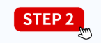 ΢�Ž�ͼ_20210825111500.png