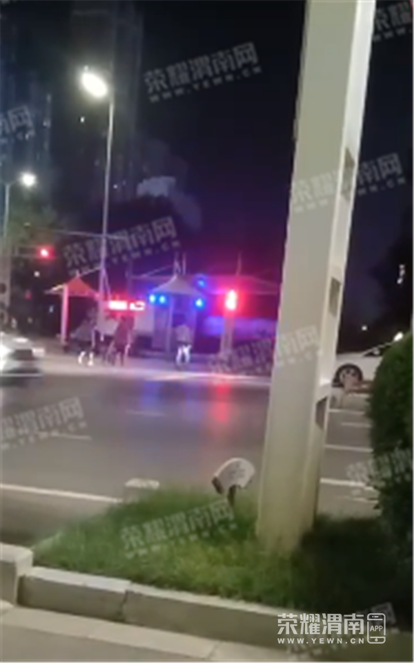 ΢�Ž�ͼ_20210825113222.png