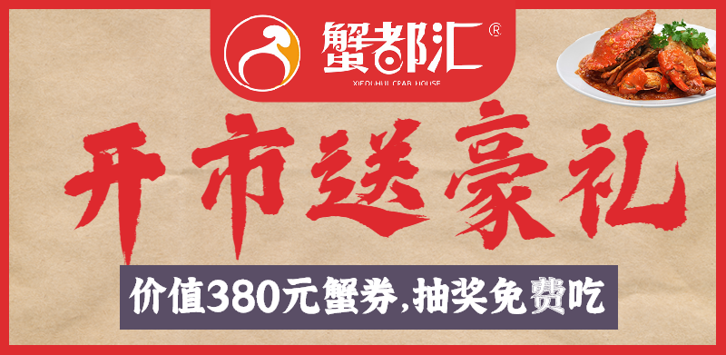 142532bsmb009bb000b0jn.jpg