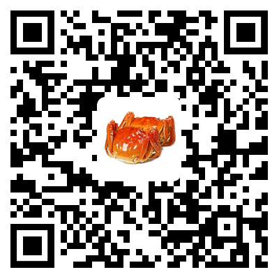 142533bi3hosbcz4gt4cgb.jpg