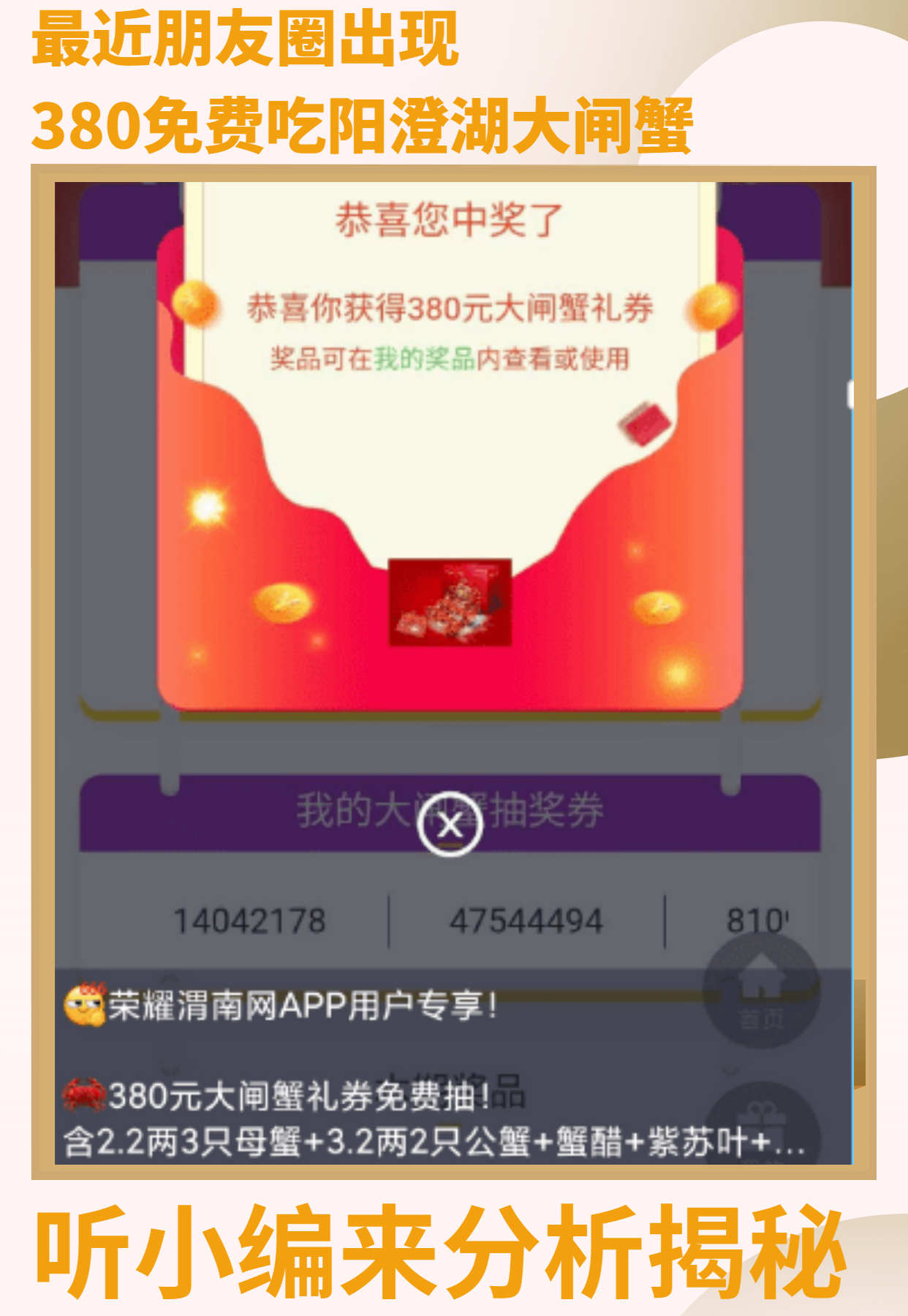 ���׽�������콲ʦ����Ӫ������.png