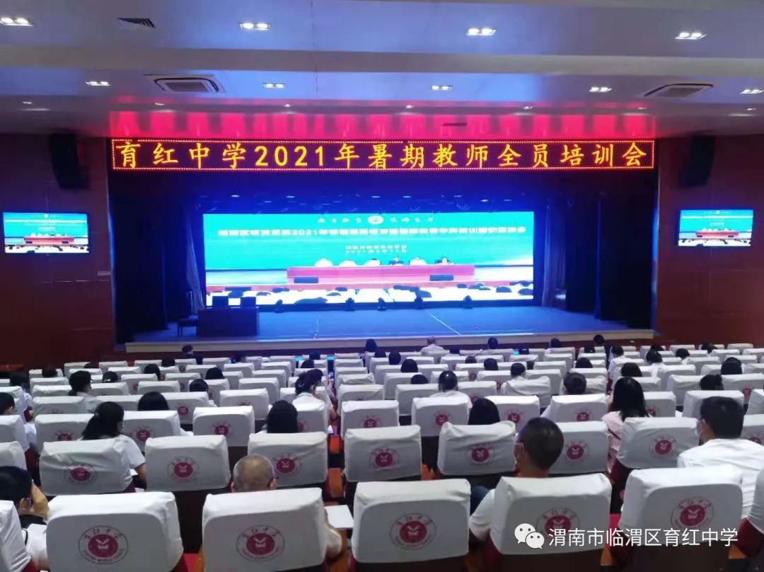 143813q2u86lpd208pedmx.jpg