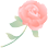 143831yp5vnmuoz4rtomnr.jpg