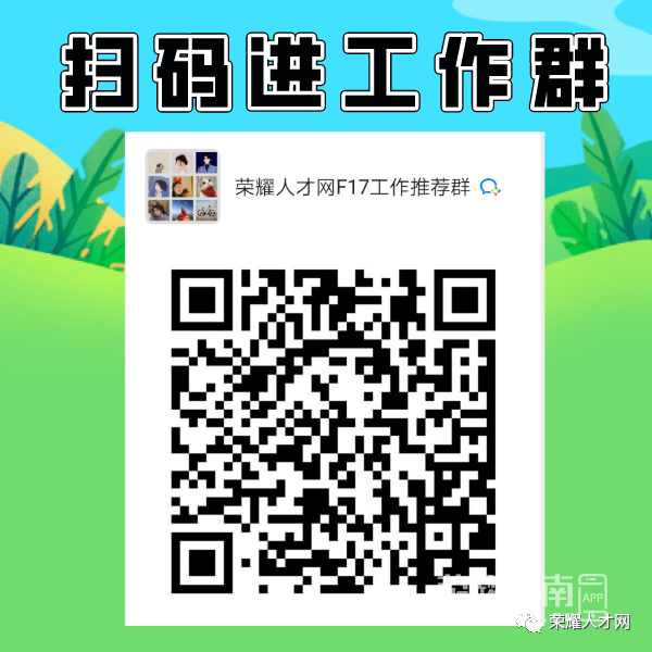 155826hb5l353wr7m5w2zr.jpg
