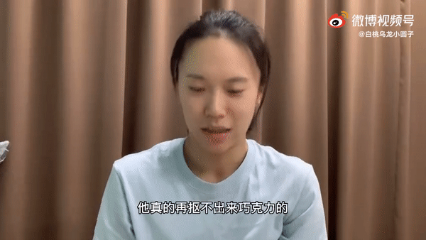 640.gif