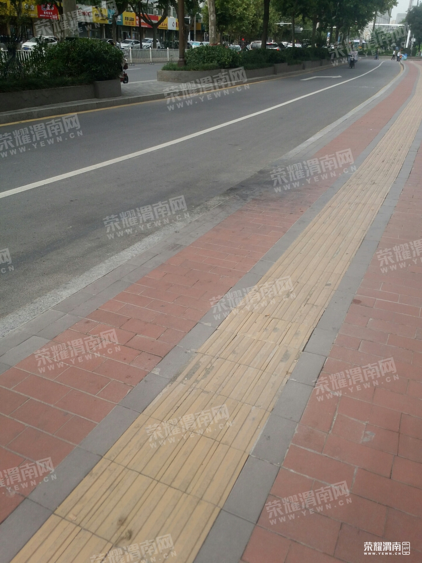 070639kkq3f8hk5w83fo1h.jpg