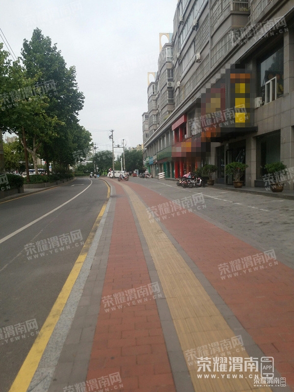 070639zxvqpvv5v4vyyx7n.jpg