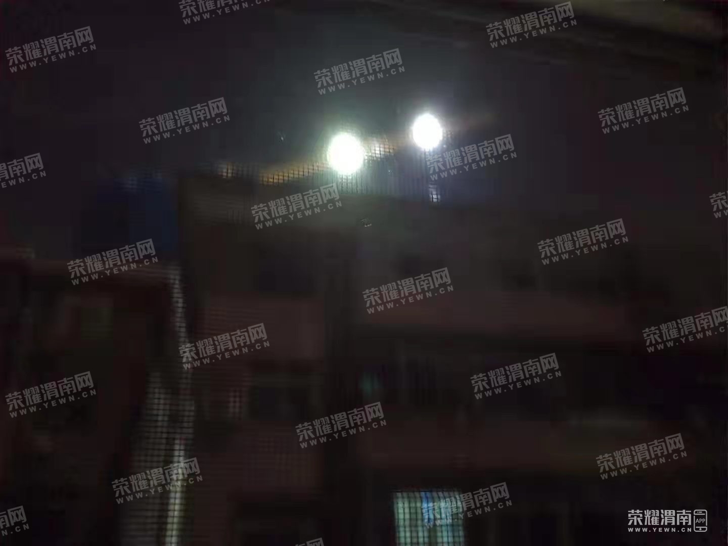 ΢��ͼƬ_20210826095229.jpg