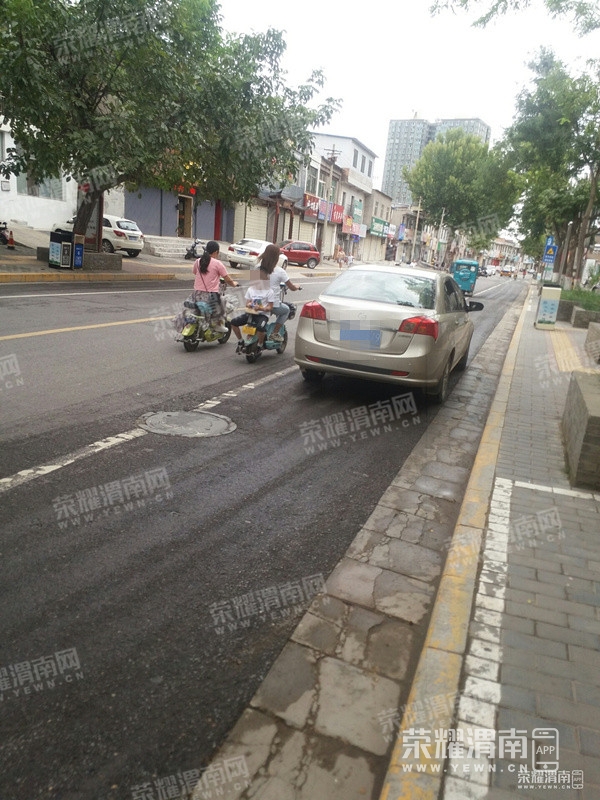 101051puzhugjkzvu9dzhu.jpg