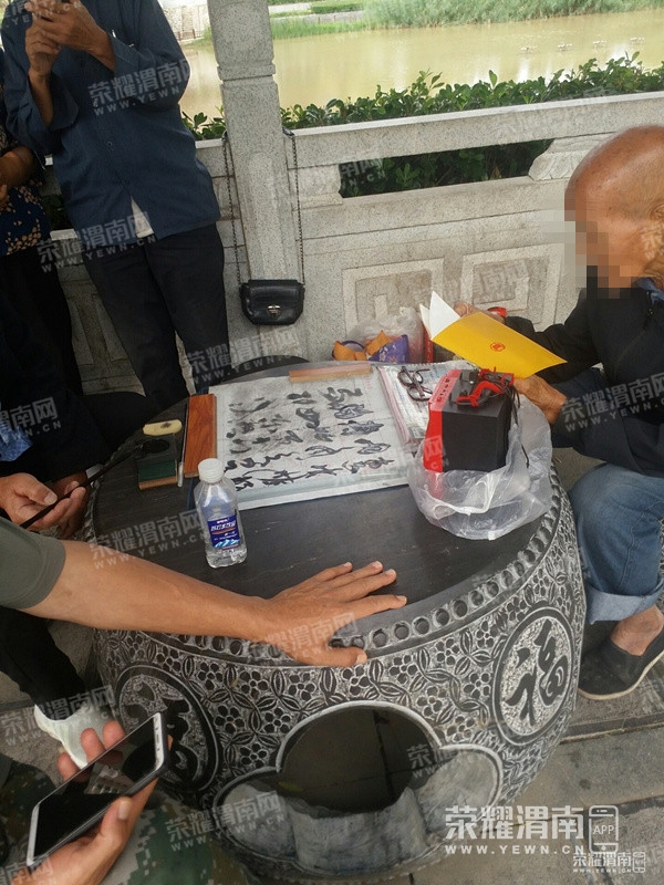102316eezesae0ies1aeds.jpg
