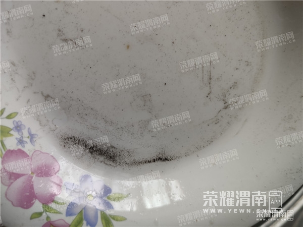 110810evidme5gm1gmmvpm_����.jpg