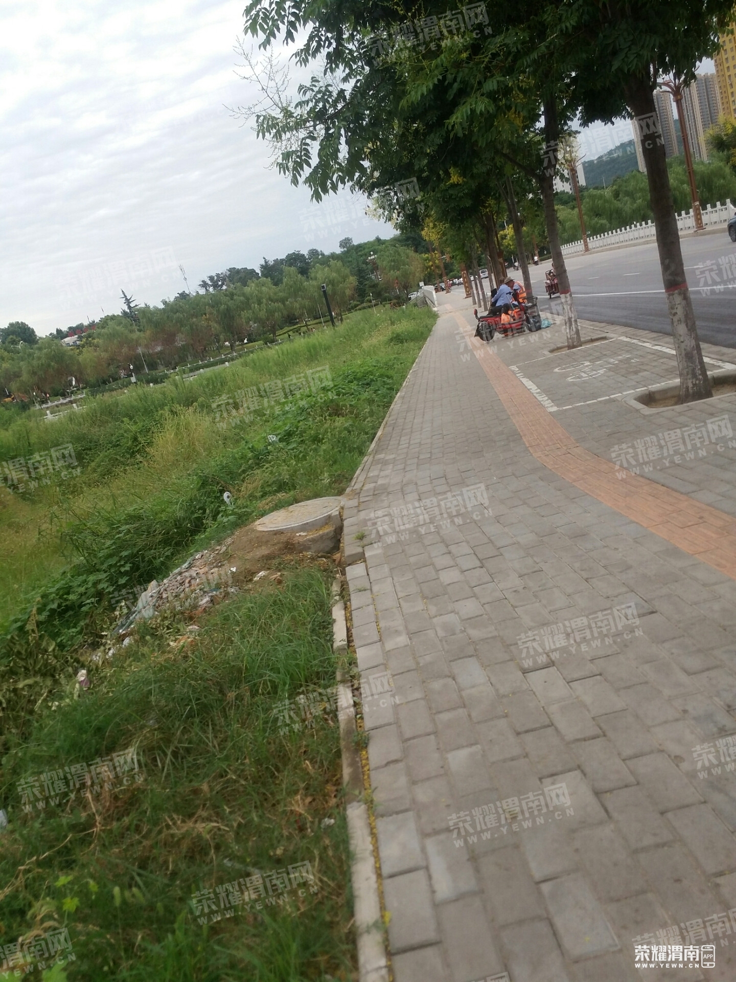 081007u8edwl9bcp8h8olp.jpg