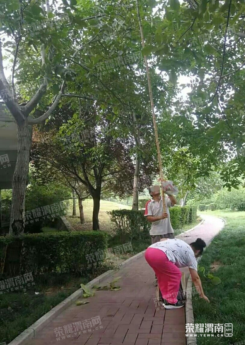105717v78au5bu8iuhmouo.jpg
