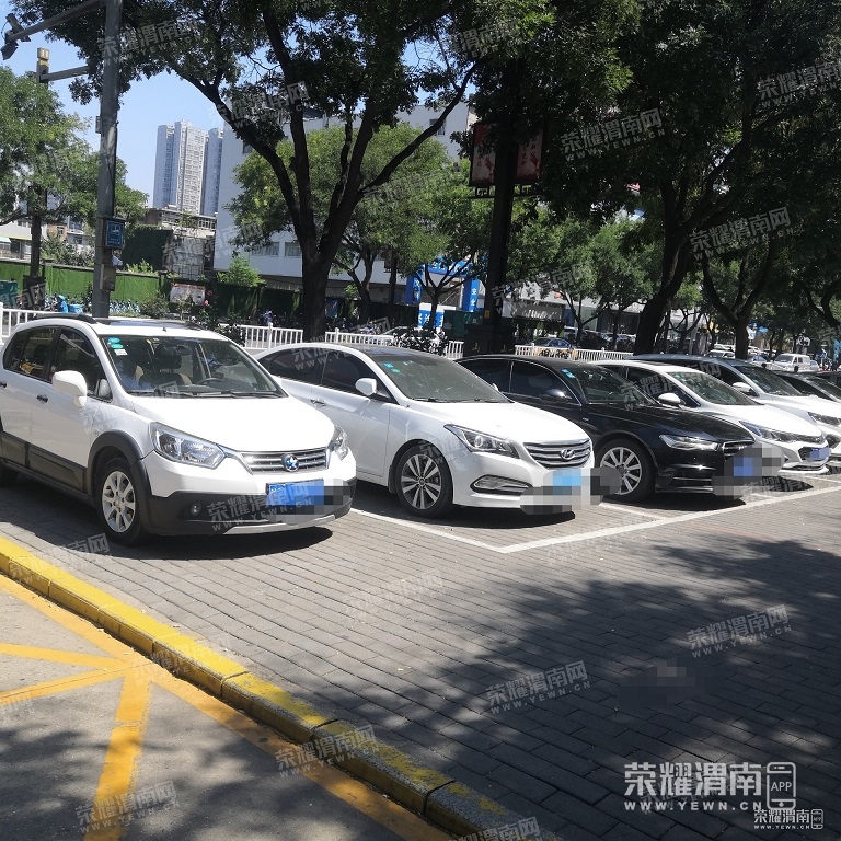 113508czwx0s12tth2x0sb.jpg