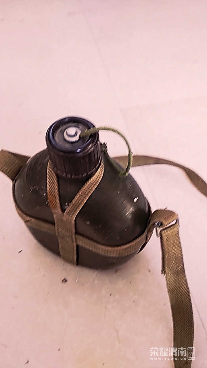 front2_0_Fn1RVESIP438AWqoUXcMMS0syMur.1630038353.jpg