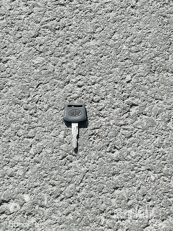 164350efccl5jzpf0ntb35.jpg