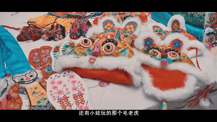 v5LKumyolx07BYpH2jRm01041202PL5J0E01020218241627112.gif