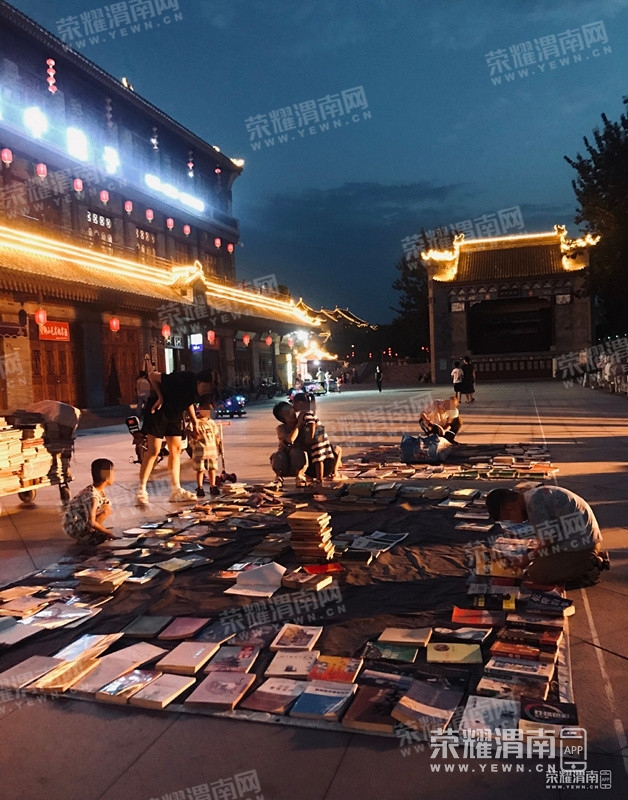 081539fjx2rxfmrajmxjl1.jpg