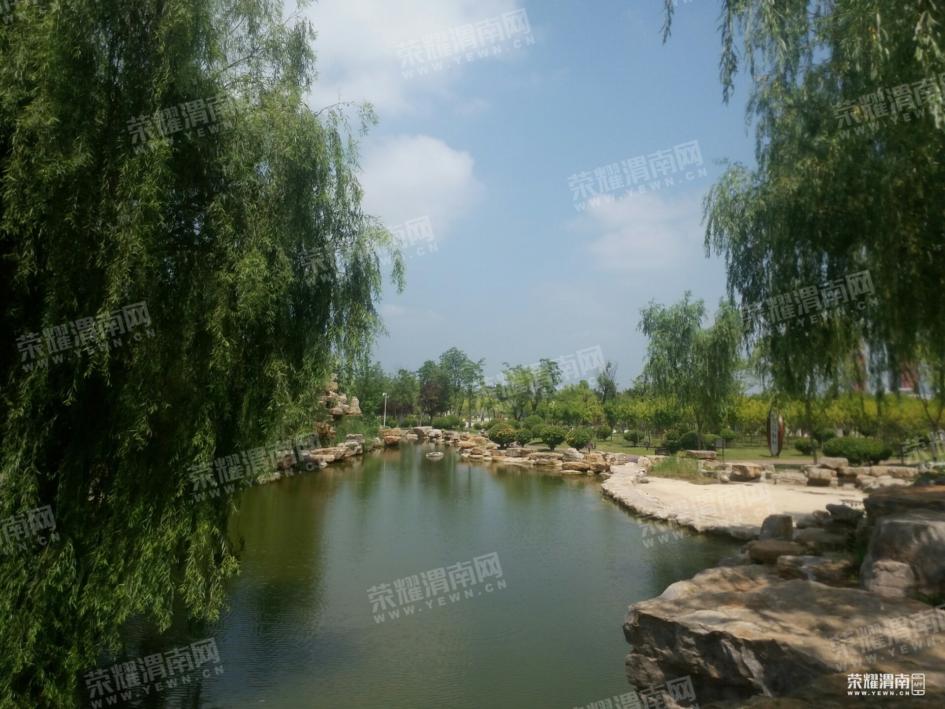 093041hj1qgcp956162pqb.jpg