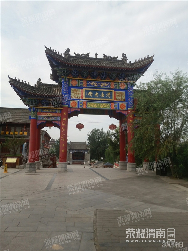 113514msltsstxiih4axh7.jpg