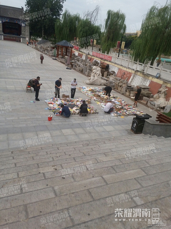 113514ji39bfiohmimm131.jpg